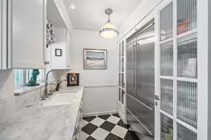 7704 Martin Ave, West Palm Beach, FL 33405 - Photo 14