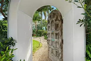 7704 Martin Ave, West Palm Beach, FL 33405 - Photo 2