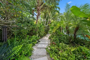 7704 Martin Ave, West Palm Beach, FL 33405 - Photo 30