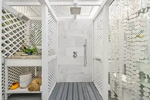 7704 Martin Ave, West Palm Beach, FL 33405 - Photo 22