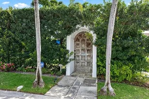 7704 Martin Ave, West Palm Beach, FL 33405 - Photo 26