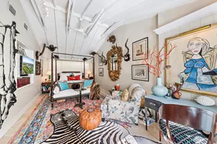 7704 Martin Ave, West Palm Beach, FL 33405 - Photo 6