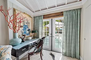 7704 Martin Ave, West Palm Beach, FL 33405 - Photo 8