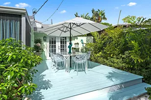 7704 Martin Ave, West Palm Beach, FL 33405 - Photo 24