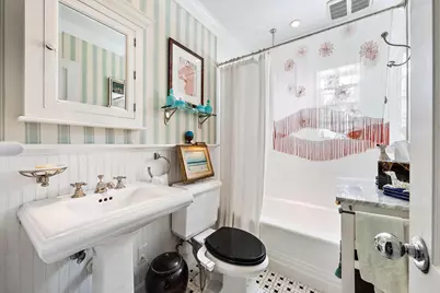 7704 Martin Avenue, West Palm Beach, FL 33405 - Photo 16