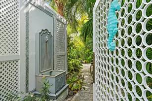 7704 Martin Ave, West Palm Beach, FL 33405 - Photo 32