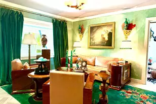 7704 Martin Ave, West Palm Beach, FL 33405 - Photo 10