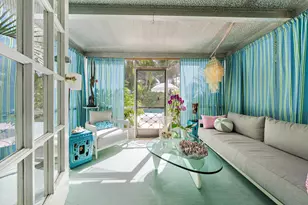 7704 Martin Ave, West Palm Beach, FL 33405 - Photo 4