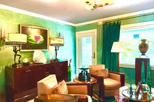 7704 Martin Ave, West Palm Beach, FL 33405 - Photo 8