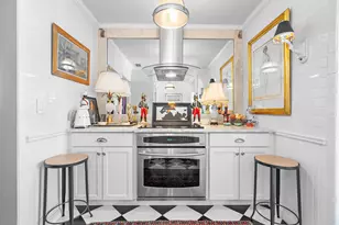 7704 Martin Ave, West Palm Beach, FL 33405 - Photo 12