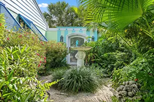 7704 Martin Ave, West Palm Beach, FL 33405 - Photo 34