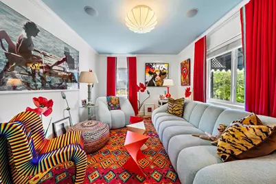 7704 Martin Avenue, West Palm Beach, FL 33405 - Photo 30