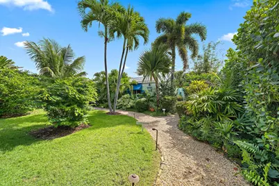 7704 Martin Avenue, West Palm Beach, FL 33405 - Photo 34