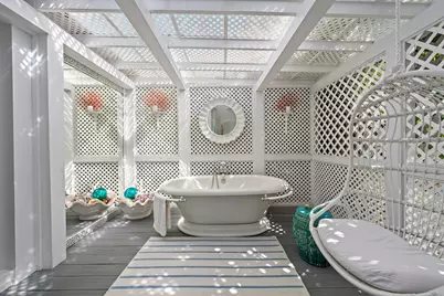 7704 Martin Avenue, West Palm Beach, FL 33405 - Photo 18