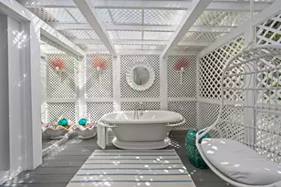 7704 Martin Ave, West Palm Beach, FL 33405 - Photo 18