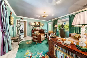 7704 Martin Ave, West Palm Beach, FL 33405 - Photo 10