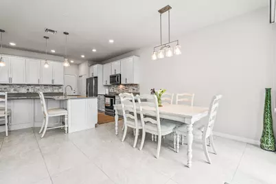 4739 Eventing Street, Wellington, FL 33467 - Photo 38