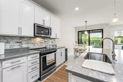 4739 Eventing Street, Lake Worth, FL 33467 - Photo 2
