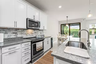 4739 Eventing St, Lake Worth, FL 33467 - Photo 2