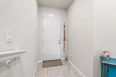 4739 Eventing Street, Wellington, FL 33467 - Photo 24