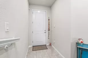 4739 Eventing St, Wellington, FL 33467 - Photo 24