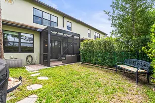 4739 Eventing St, Lake Worth, FL 33467 - Photo 36