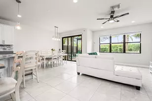 4739 Eventing St, Lake Worth, FL 33467 - Photo 10