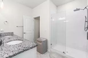 4739 Eventing St, Wellington, FL 33467 - Photo 46