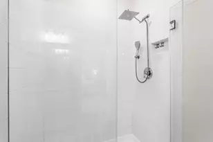 4739 Eventing St, Wellington, FL 33467 - Photo 48