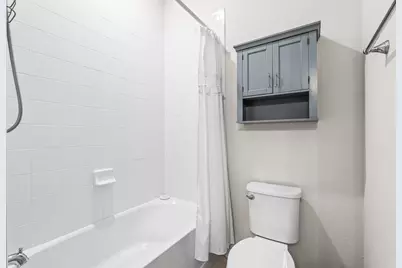 4739 Eventing Street, Lake Worth, FL 33467 - Photo 32