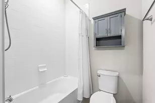 4739 Eventing St, Lake Worth, FL 33467 - Photo 32
