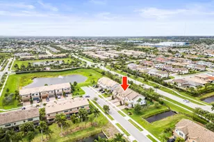 4739 Eventing St, Lake Worth, FL 33467 - Photo 52