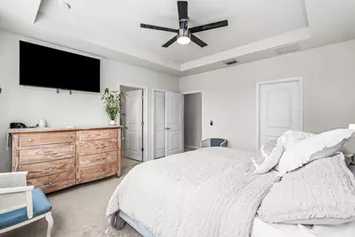 4739 Eventing Street, Lake Worth, FL 33467 - Photo 22