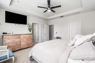 4739 Eventing St, Lake Worth, FL 33467 - Photo 22