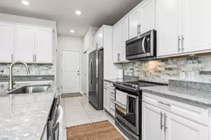 4739 Eventing St, Lake Worth, FL 33467 - Photo 6