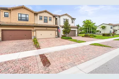 4739 Eventing Street, Wellington, FL 33467 - Photo 10