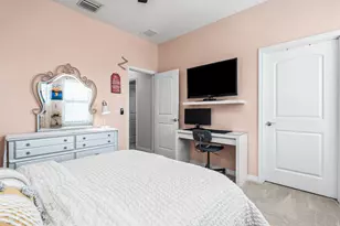 4739 Eventing St, Wellington, FL 33467 - Photo 54