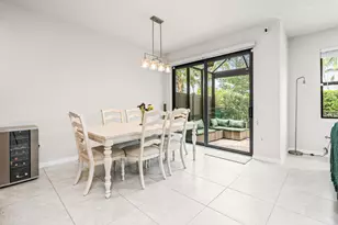 4739 Eventing St, Wellington, FL 33467 - Photo 36