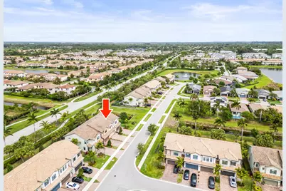 4739 Eventing Street, Wellington, FL 33467 - Photo 4