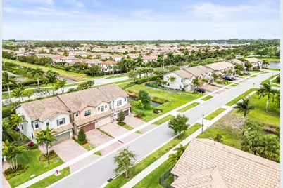 4739 Eventing Street, Wellington, FL 33467 - Photo 2