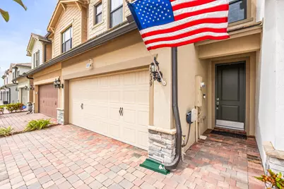 4739 Eventing Street, Wellington, FL 33467 - Photo 14