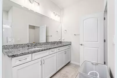 4739 Eventing Street, Lake Worth, FL 33467 - Photo 24