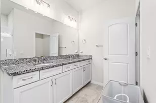 4739 Eventing St, Lake Worth, FL 33467 - Photo 24