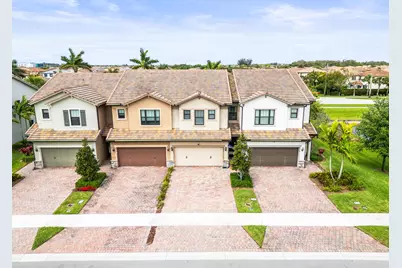 4739 Eventing Street, Wellington, FL 33467 - Photo 1