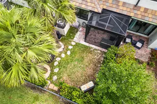4739 Eventing St, Lake Worth, FL 33467 - Photo 38