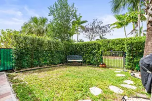 4739 Eventing St, Wellington, FL 33467 - Photo 18