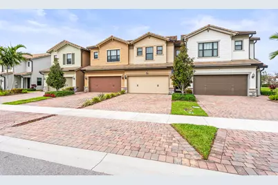 4739 Eventing Street, Lake Worth, FL 33467 - Photo 48