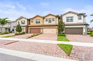 4739 Eventing St, Lake Worth, FL 33467 - Photo 48