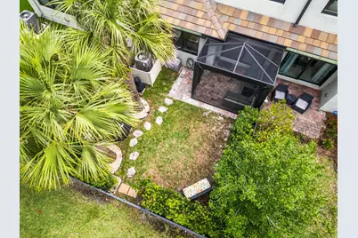 4739 Eventing Street, Wellington, FL 33467 - Photo 8