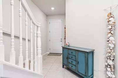 4739 Eventing Street, Wellington, FL 33467 - Photo 26